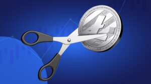 Litecoin ejecutó su tercer halving: ¿qué pasará con el precio de LTC?