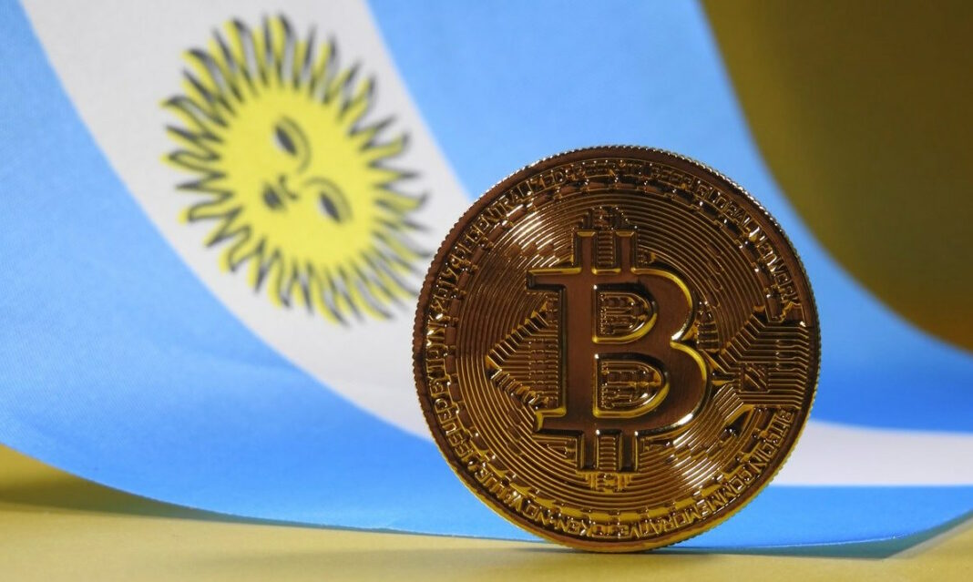 ONG Bitcoin Argentina: “BTC ganó una importante batalla legal”