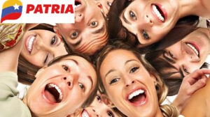 Pagaron un Bono de la Patria de $50 ¿Cuál y quiénes lo reciben?