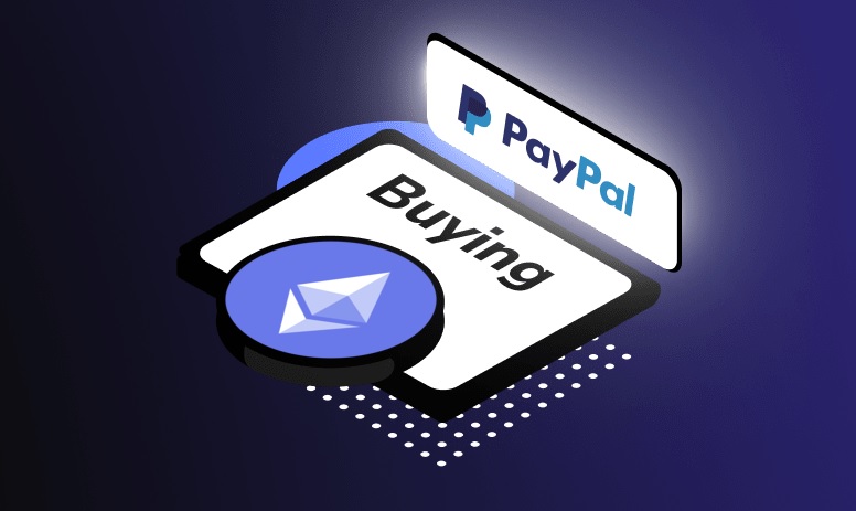 PayPal y su stablecoin (PYUSD) impulsarán al precio de ethereum (ETH), según Bloomberg