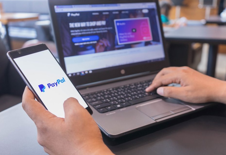 PayPal: nueva directriz de la FED advierte a los bancos sobre interactuar con el PYUSD