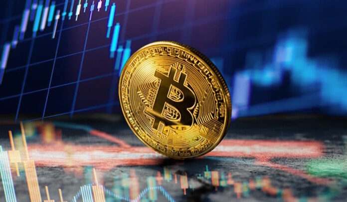 Precio del bitcoin (BTC) cayó 10%: ¿qué pasará con la criptomoneda insignia?