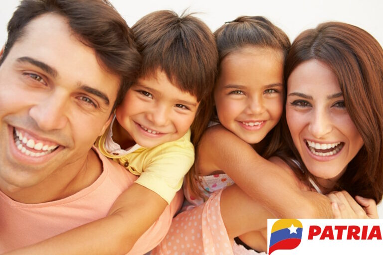 ¡Atención! Subieron los montos de estos 6 Bonos de la Patria ¿cuáles y cuánto? | Martes 1° de agosto 2023