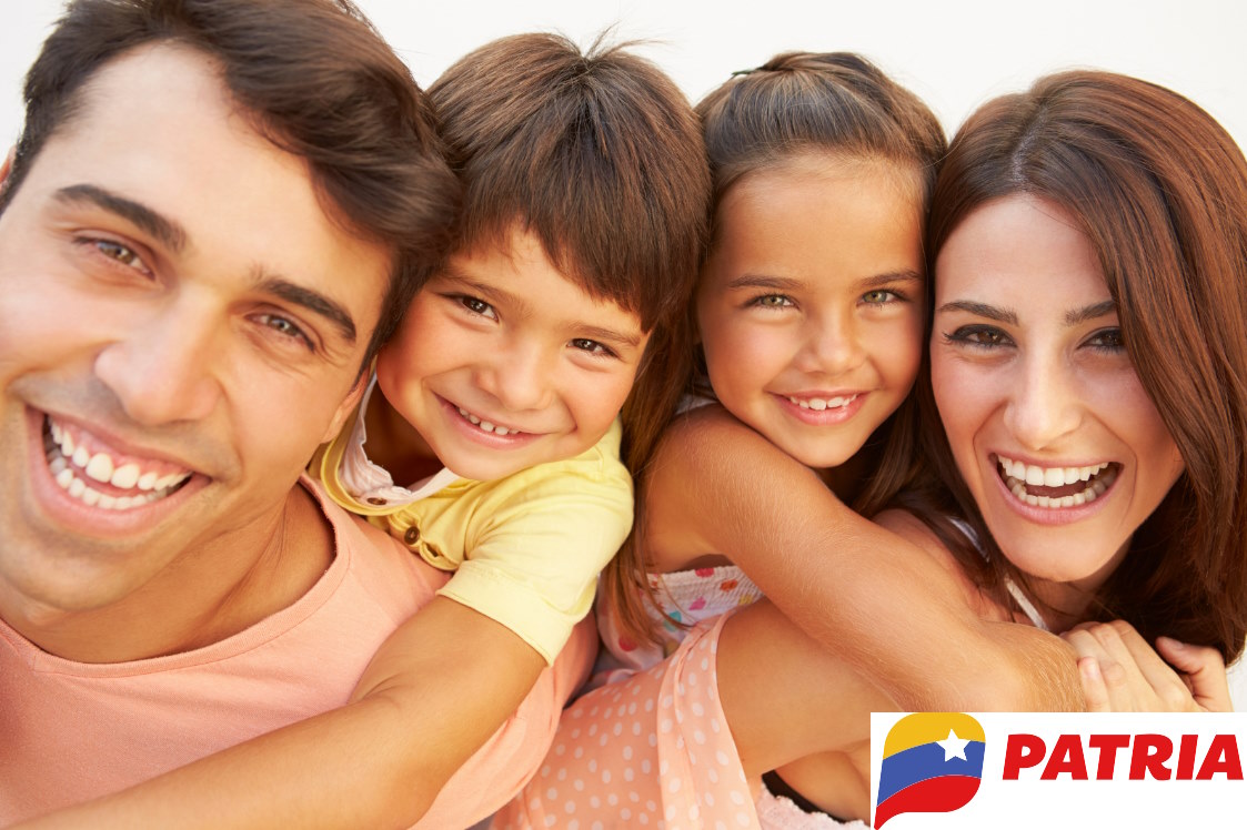 ¡Atención! Subieron los montos de estos 6 Bonos de la Patria ¿cuáles y cuánto? | Martes 1° de agosto 2023