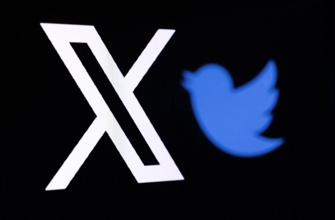 Twitter (X) planea integrar un exchange dentro de la red social