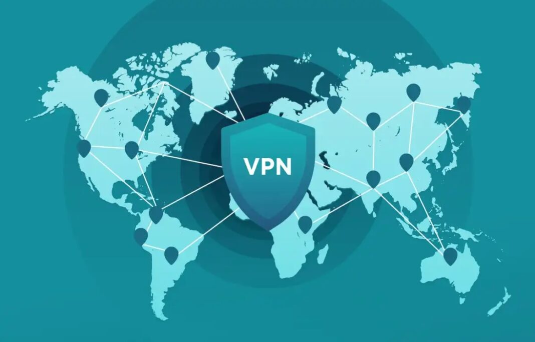 Accede a páginas bloqueadas con este VPN gratuito 