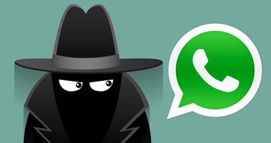 ¿Cómo ver los estados de WhatsApp sin que tus contactos se enteren? | Así puedes hacerlo desde tu teléfono o computadora