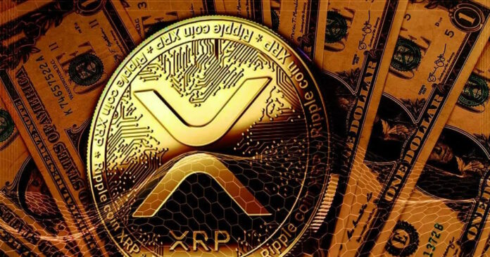 Famosa econosmista comparó al XRP de Ripple con las acciones de Apple y Microsoft