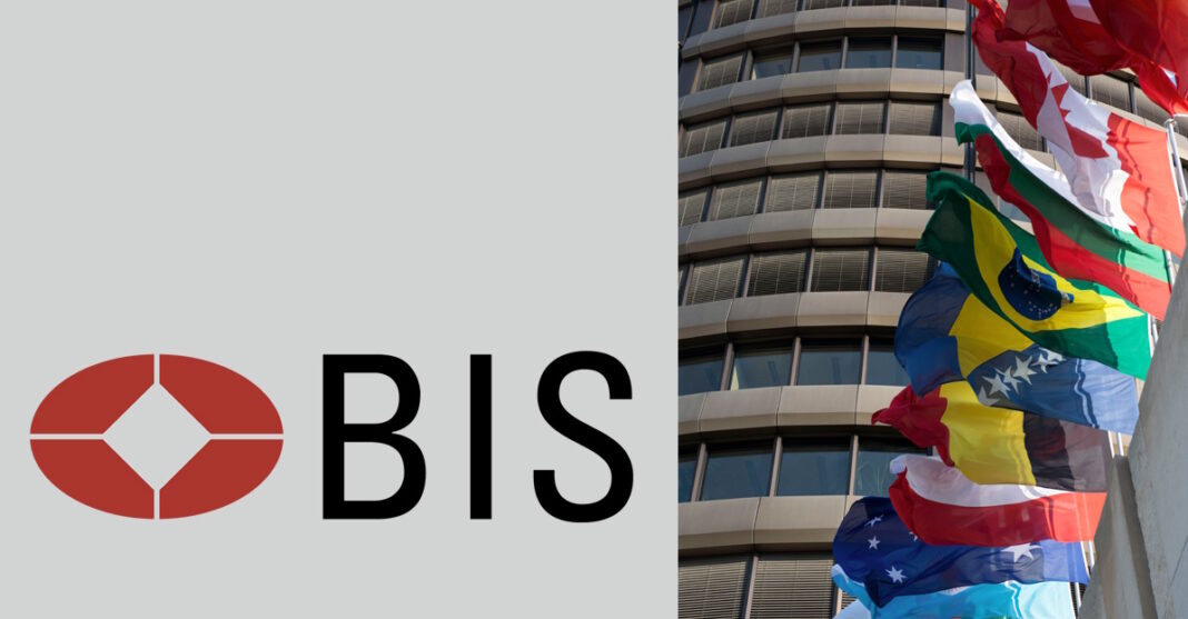 Banco de Pagos Internacionales (BIS) exhortó a los países a establecer marcos legales para las CBDC