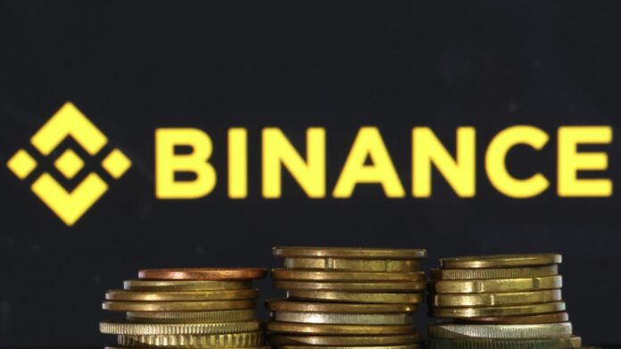 Binance abandonó Rusia tras investigación por incumplimiento de sanciones de Estados Unidos