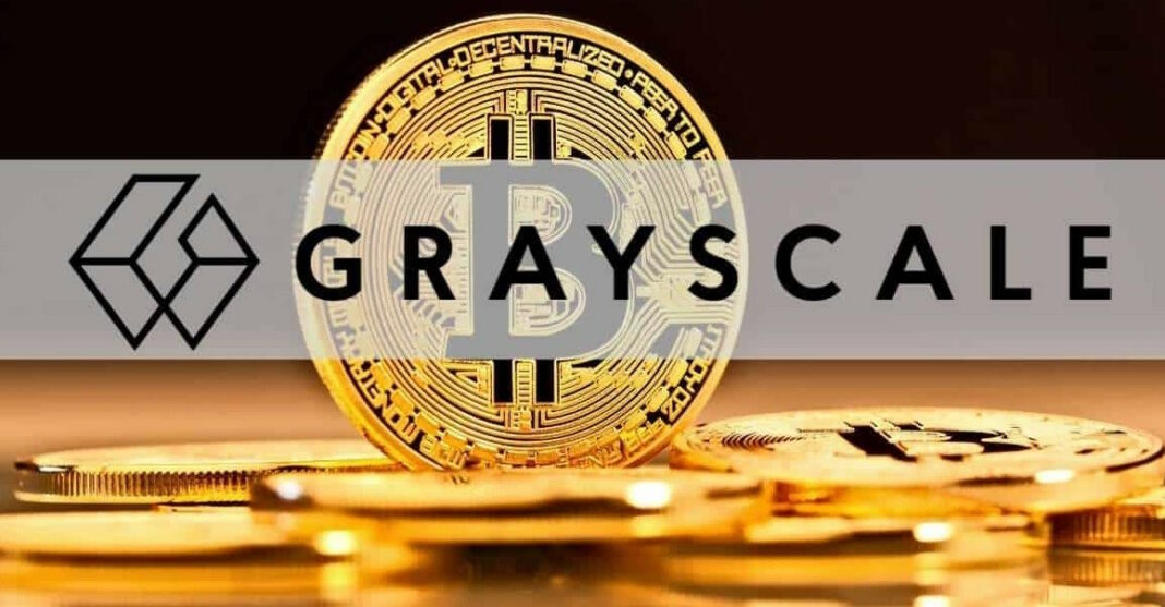 Bitcoin (BTC) y las criptomonedas ahora tienen más apoyo en el Congreso de EE.UU., según CEO de Grayscale