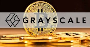 Bitcoin (BTC) y las criptomonedas ahora tienen más apoyo en el Congreso de EE.UU., según CEO de Grayscale