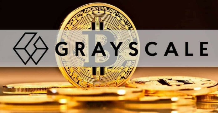 Bitcoin (BTC) y las criptomonedas ahora tienen más apoyo en el Congreso de EE.UU., según CEO de Grayscale