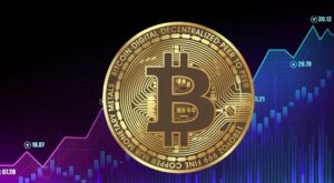 "Vendería todo para comprar bitcoin (BTC) ahora": el consejo de este criptomillonario