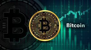 Bitcoin: ¿Cómo será septiembre para el precio del BTC?