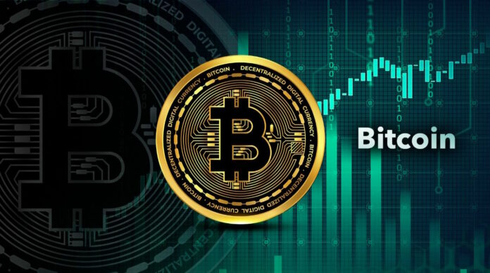 Bitcoin: ¿Cómo será septiembre para el precio del BTC?