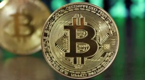Precio del bitcoin (BTC) está en "la calma antes de la tormenta" que vendrá en 2024, según analista