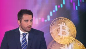 Bitcoin: una "importante tendencia alcista" se avecina para el BTC, según Anthony Pompliano