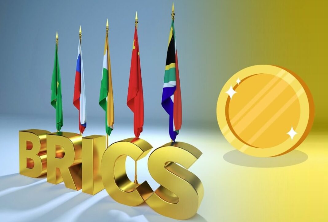 BitData ofrecerá una charla gratuita sobre BRICS este 28 de septiembre