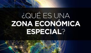 BitData dictará charla gratuita sobre las Zonas Económicas Especiales ¿Cómo participar?
