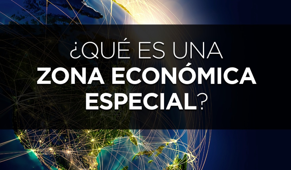 BitData dictará charla gratuita sobre las Zonas Económicas Especiales ¿Cómo participar?