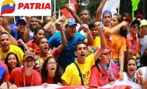 ¿Los cobraste? Estos son los bonos activos y pagando a través del Sistema Patria | martes 12 de septiembre 2023