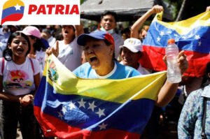 Estos son los Bonos de la Patria que pagarán este octubre de 2023 | ¿Cuáles y cuánto?