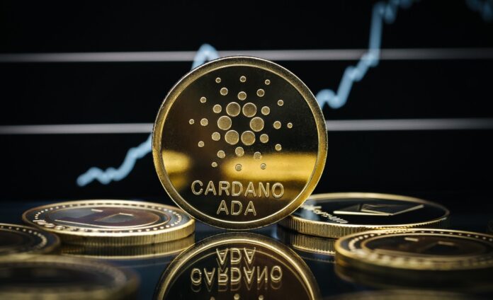 Cardano (ADA) y Amazon tienen más en común de lo que piensas, según este analista