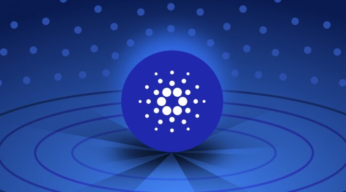 Cardano (ADA) está dando signos de recuperación, según Santiment