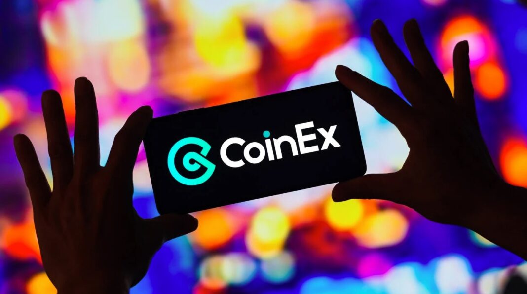 CoinEx prometió una rápida recuperación de los retiros provocados por el hackeo