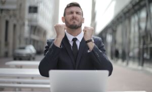 Cómo jugar al "rasca y gana" en línea