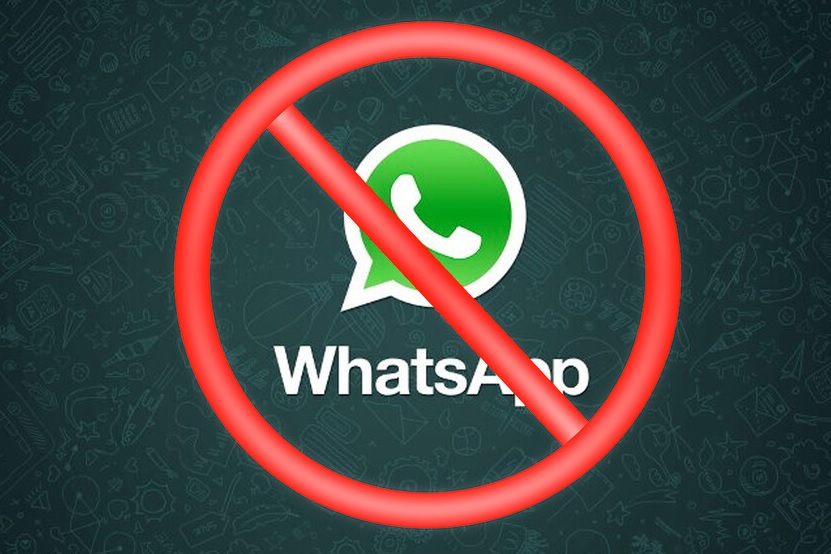 ¿Quieres saber si te bloquearon en WhatsApp? Solo sigue estos pasos