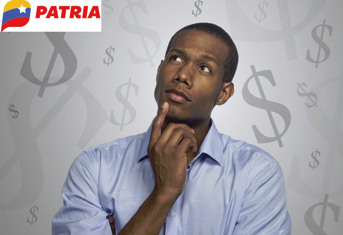 Estos son los Bonos de la Patria que faltan por pagar este septiembre de 2023 | ¿Cuáles y cuánto?