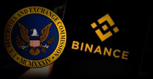 Juez de EE.UU. rechazó solicitud de la SEC para una "inspección inmediata" a Binance