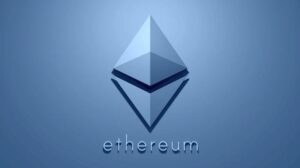¿Ethereum (ETH) caerá hasta los $1.000? Esto dice Matrixport