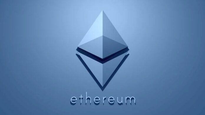 ¿Ethereum (ETH) caerá hasta los $1.000? Esto dice Matrixport