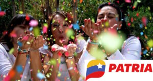 Inició el pago de un Bono de la Patria de $100 ¿Cómo recibirlo? | Sábado 9 de septiembre del 2023