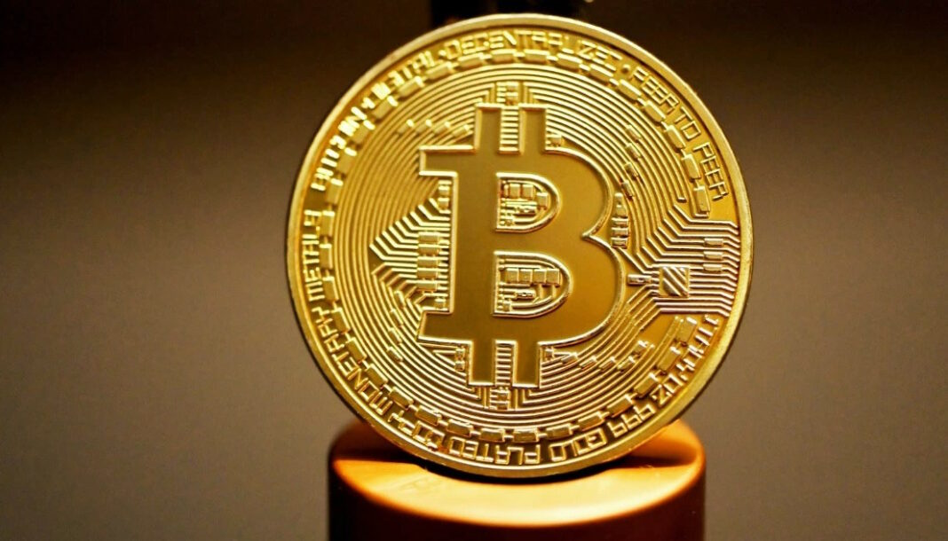 Inversores institucionales solo podrán optar por el 5% de todo el bitcoin (BTC) circulante, según este analista
