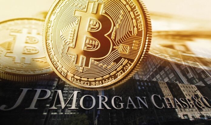 JPMorgan: La SEC está obligada a aprobar las solicitudes de ETF de bitcoin (BTC)