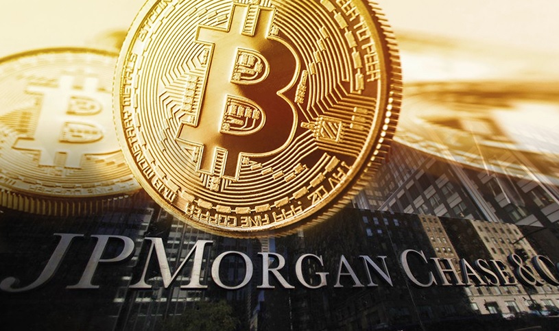 JPMorgan: La SEC está obligada a aprobar las solicitudes de ETF de bitcoin (BTC)
