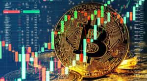 Precio del bitcoin podría repetir su historia, según Rekt Capital ¿qué significa eso para el BTC?