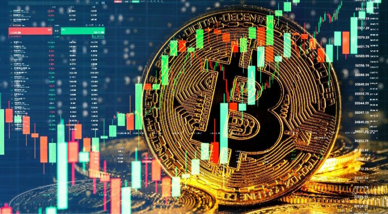 Precio del bitcoin podría repetir su historia, según Rekt Capital ¿qué significa eso para el BTC?