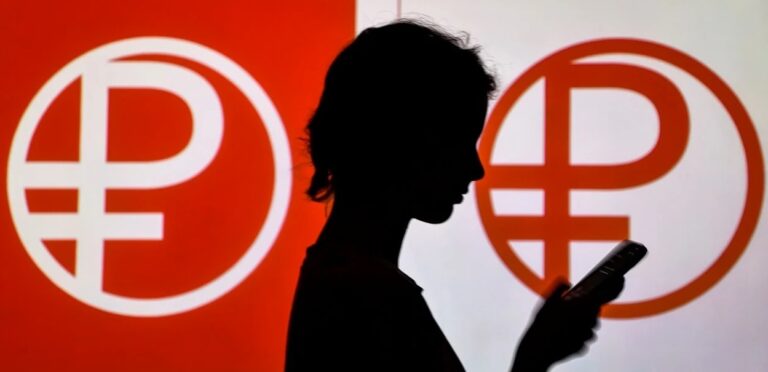 Parlamentario ruso advirtió que los bancos tradicionales "desvanecerán" tras la adopción de las CBDC