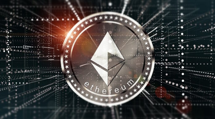 La SEC quiere acelerar la aprobación de los ETF de futuros de ethereum (ETH), según Bloomberg