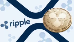XRP de Ripple tendrá una explosión de precios que "superará todas las expectativas", dice analista