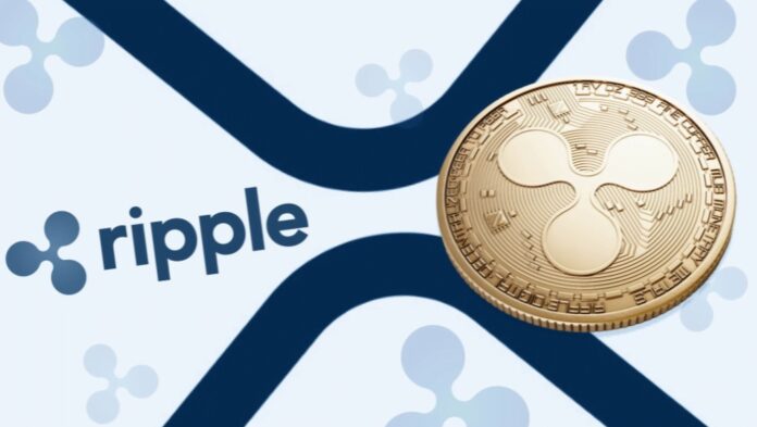 XRP de Ripple tendrá una explosión de precios que 