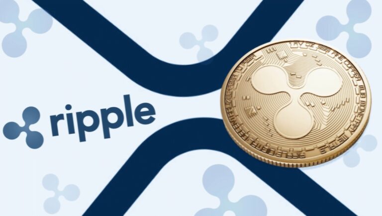 XRP de Ripple tendrá una explosión de precios que "superará todas las expectativas", dice analista