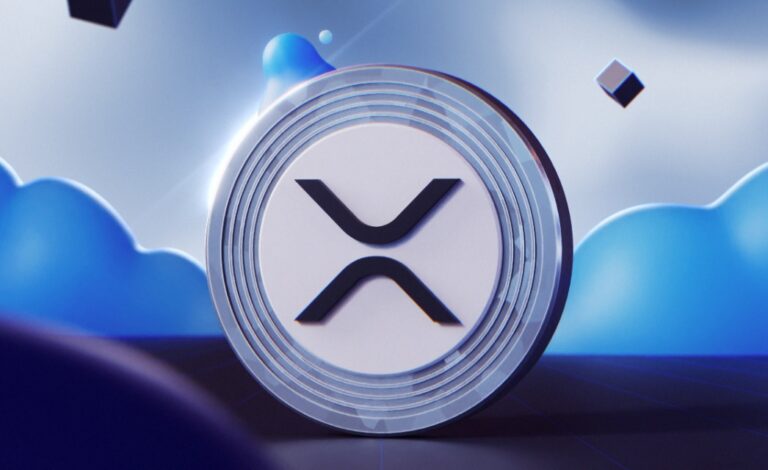 XRP de Ripple está dando "una oportunidad de compra óptima", según este analista