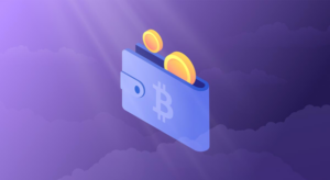 3 mejores carteras de criptomonedas para noviembre de 2023