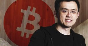 Precio del bitcoin (BTC) no subirá inmediatamente después del halving, según el CEO de Binance, Changpeng Zhao (CZ)